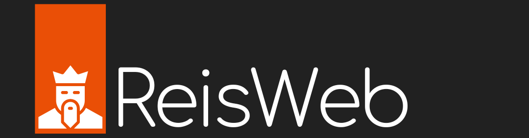 ReisWeb Sistemas